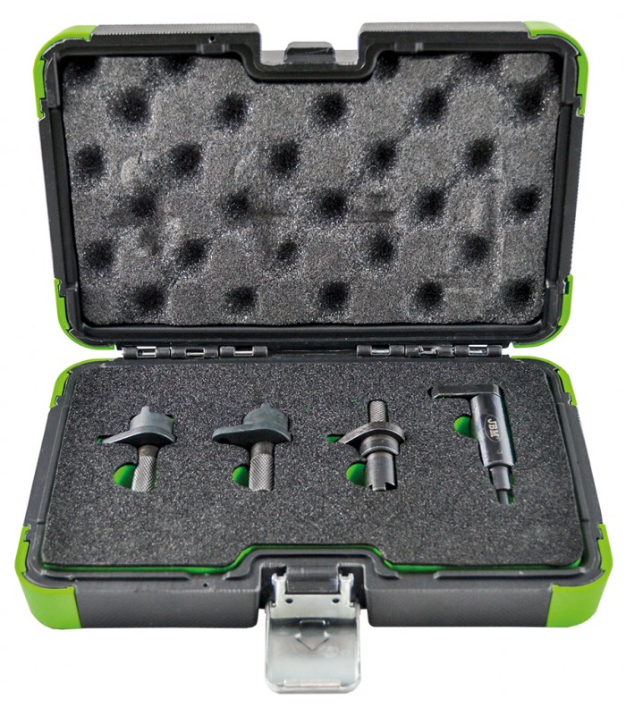 KIT DE CALADO VOLKSWAGEN / SEAT / SKODA 1,2L