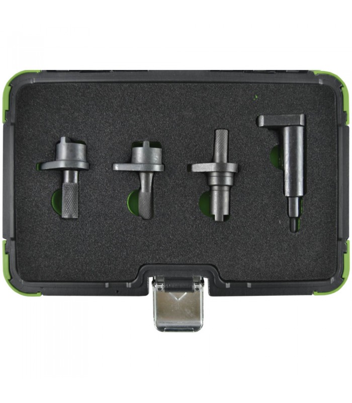 KIT DE CALADO VOLKSWAGEN / SEAT / SKODA 1,2L