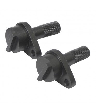 KIT DE CALADO VW 1.2