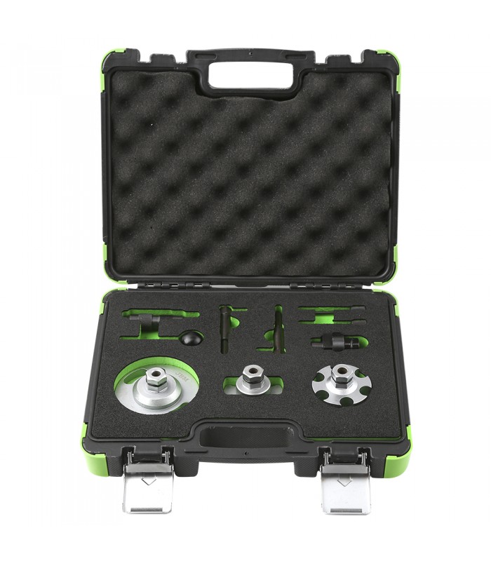 KIT DE CALADO GRUPO VAG 2,7/3,0 TDI