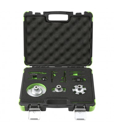 KIT DE CALADO GRUPO VAG 2,7/3,0 TDI