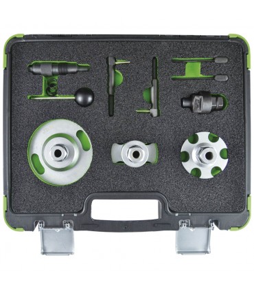 KIT DE CALADO GRUPO VAG 2,7/3,0 TDI