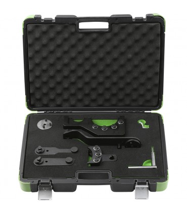KIT DE CALADO GRUPO VAG 2,5/4,9D/TDI