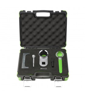 KIT DE CALADO GRUPO VAG 2,4/2,5D SDI
