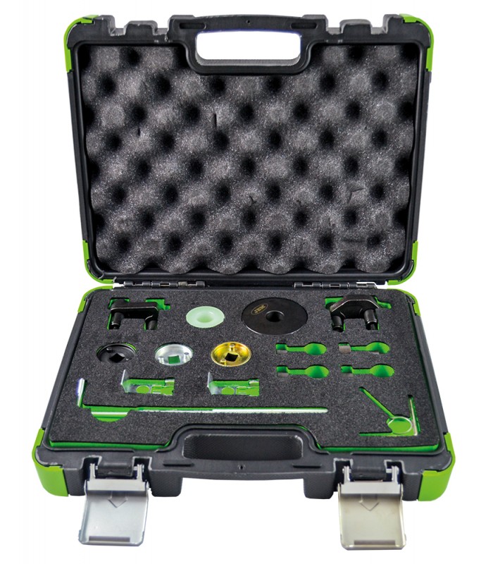 KIT DE CALADO GRUPO VAG 1,8/2,0TSI