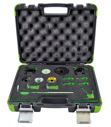 KIT DE CALADO GRUPO VAG 1,8/2,0TSI