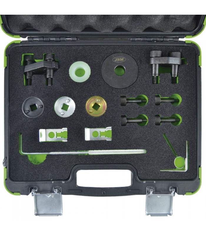KIT DE CALADO GRUPO VAG 1,8/2,0TSI