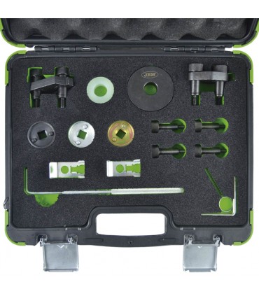 KIT DE CALADO GRUPO VAG 1,8/2,0TSI