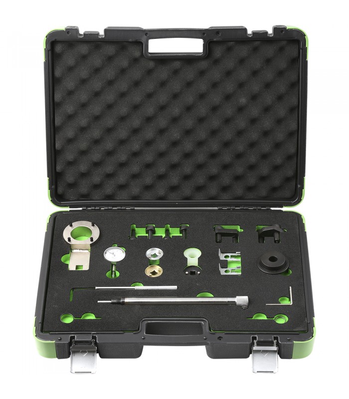 KIT DE CALADO VW/AUDI 1,8/2,0L TURBO