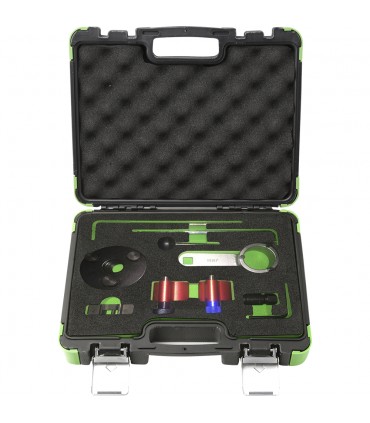 KIT DE CALADO GRUPO VAG 1,6/2,0 TDI COMMON RAIL