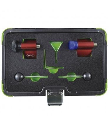 KIT DE CALADO GRUPO VAG