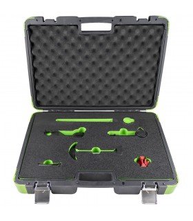 KIT DE CALADO AUDI / VW / SEAT / SKODA