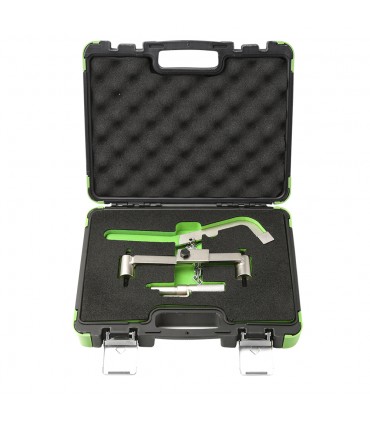 KIT DE CALADO RENAULT/VOLVO 16V/20V
