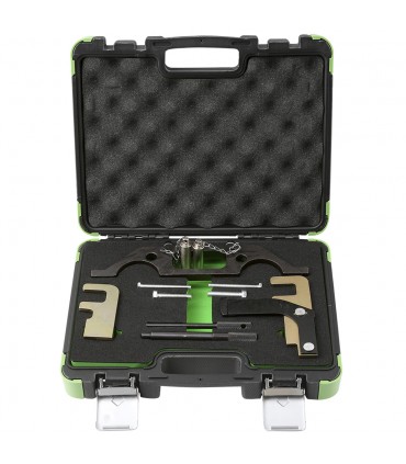 KIT DE CALADO RENAULT OPEL 2,2/2,5 TDI DCI