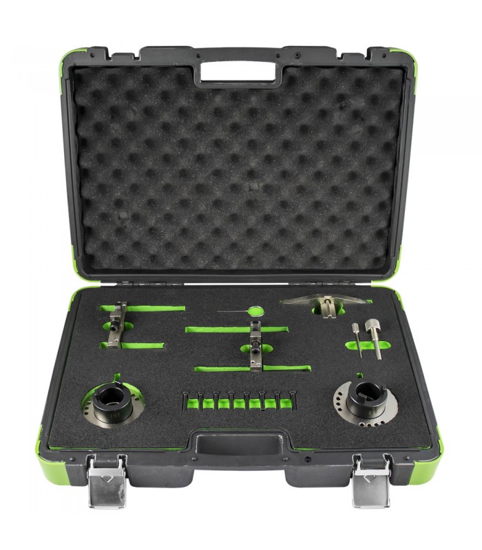 KIT DE CALADO FORD