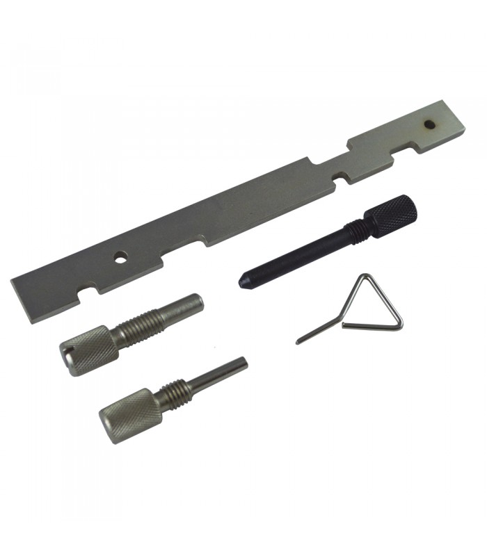 KIT DE CALADO FORD