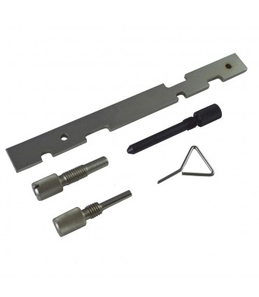 KIT DE CALADO FORD