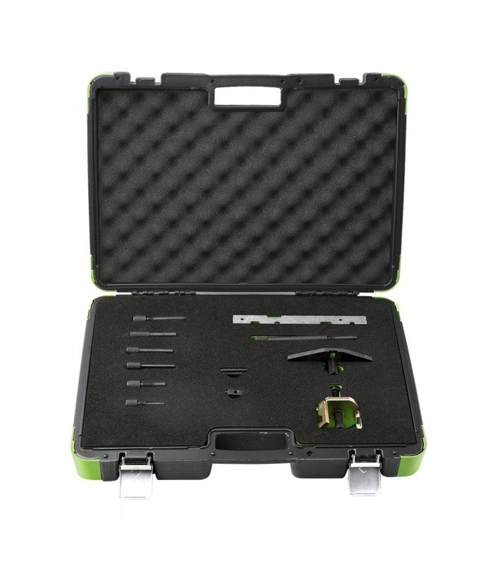 KIT DE CALADO FORD MAZDA