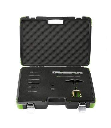 KIT DE CALADO FORD MAZDA