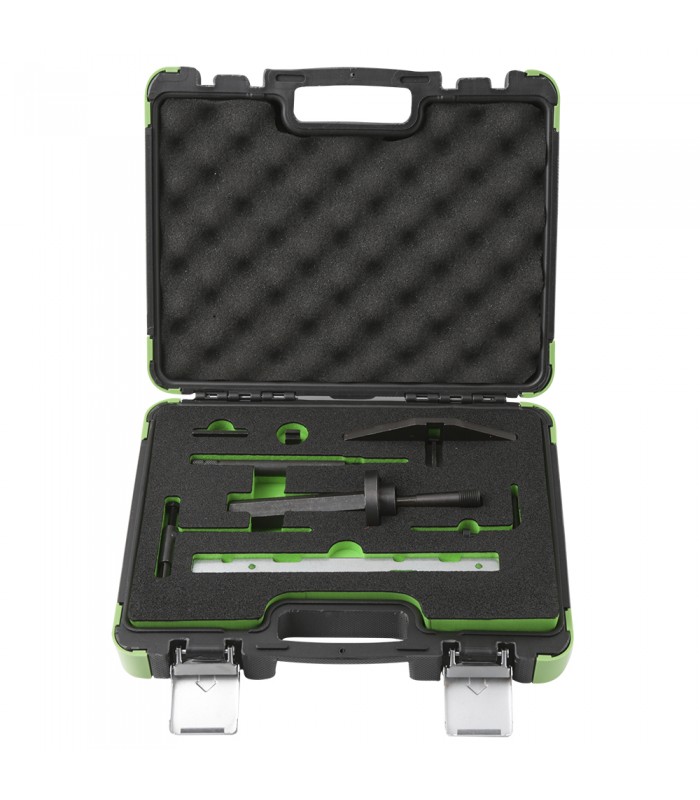 KIT DE CALADO FORD 1,8TDDI/TDCI
