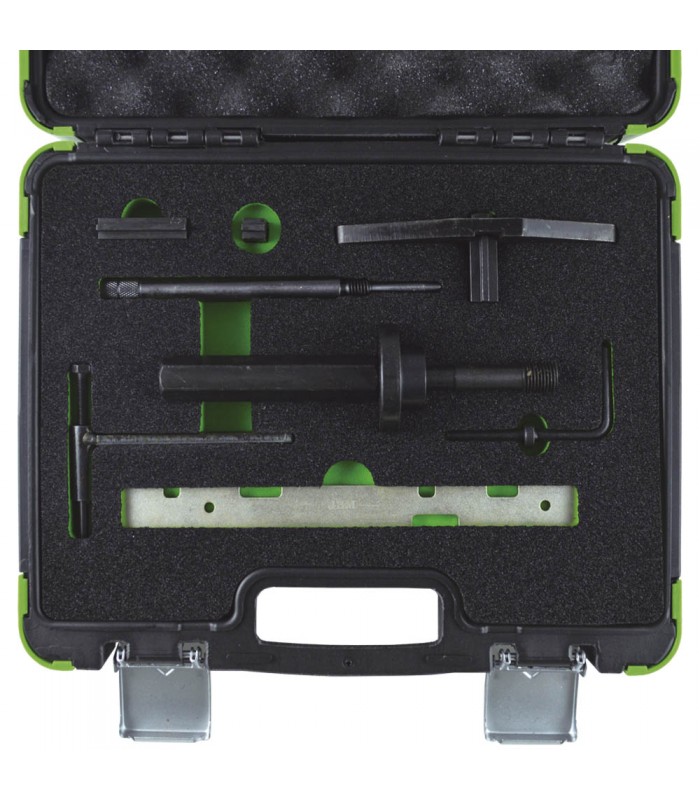 KIT DE CALADO FORD 1,8TDDI/TDCI