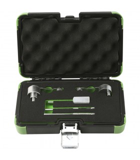 KIT DE CALADO JAGUAR/LAND ROVER