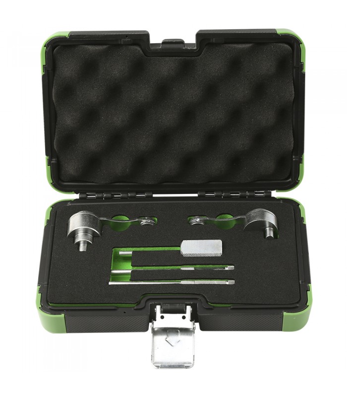 KIT DE CALADO JAGUAR/LAND ROVER
