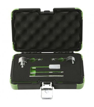 KIT DE CALADO JAGUAR/LAND ROVER
