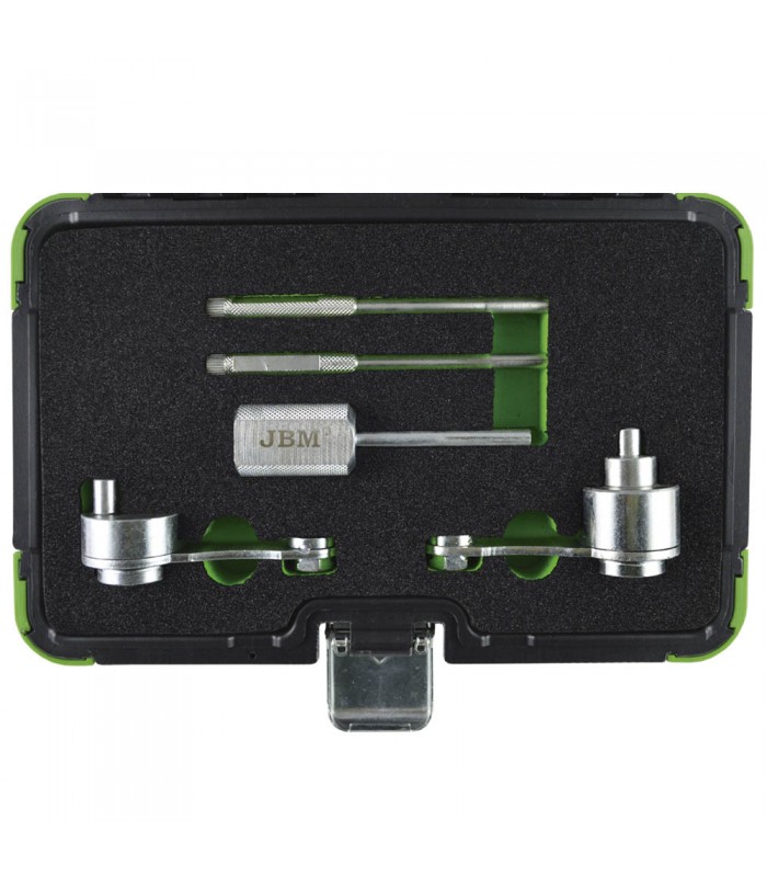 KIT DE CALADO JAGUAR/LAND ROVER