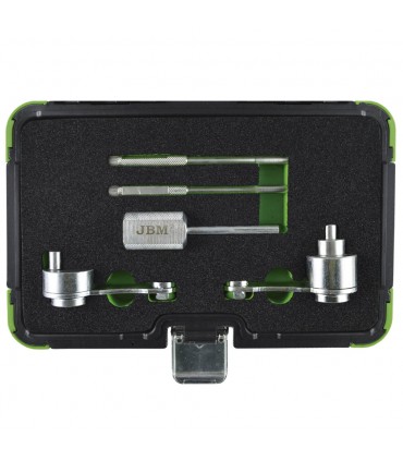 KIT DE CALADO JAGUAR/LAND ROVER