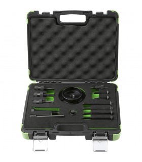 KIT DE CALADO LAND ROVER