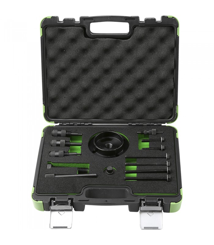 KIT DE CALADO LAND ROVER