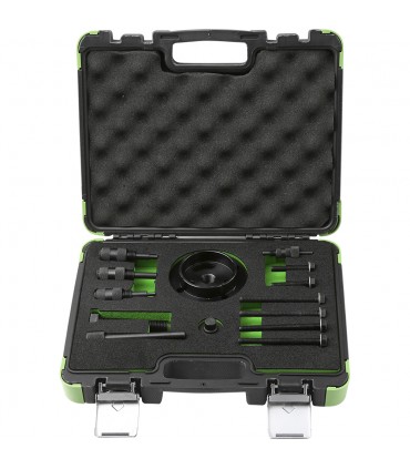 KIT DE CALADO LAND ROVER