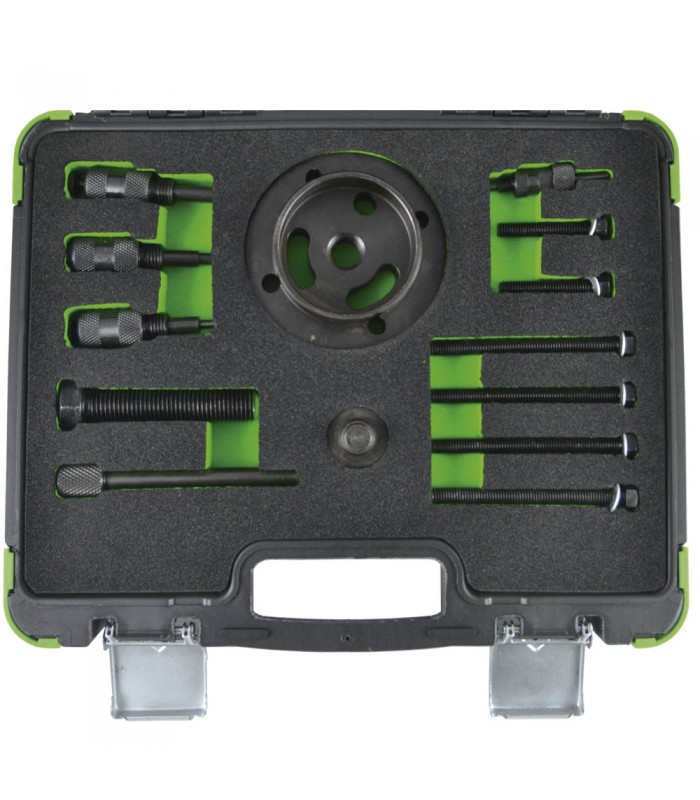 KIT DE CALADO LAND ROVER