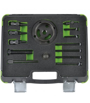 KIT DE CALADO LAND ROVER
