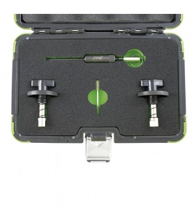 KIT DE CALADO PARA OPEL, FORD, FIAT, ALFA ROMEO, LANCIA, SUZUKI
