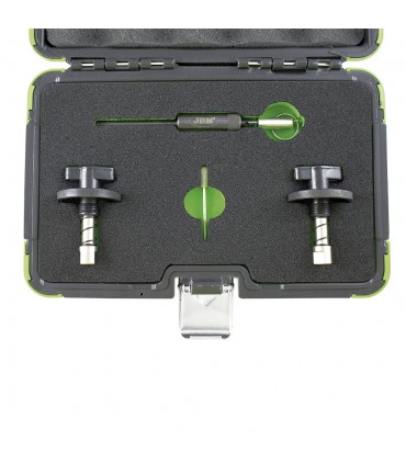KIT DE CALADO PARA OPEL, FORD, FIAT, ALFA ROMEO, LANCIA, SUZUKI