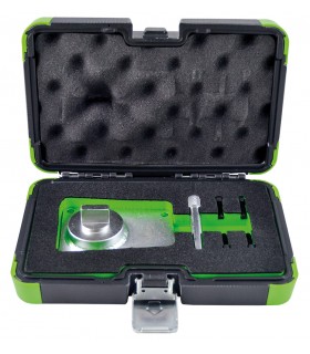 KIT DE CALADO OPEL/VAUXHALL/CHEVROLET 2,0CDI