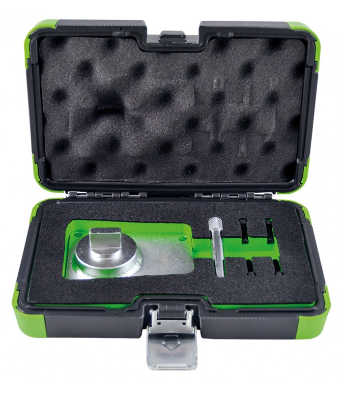 KIT DE CALADO OPEL/VAUXHALL/CHEVROLET 2,0CDI