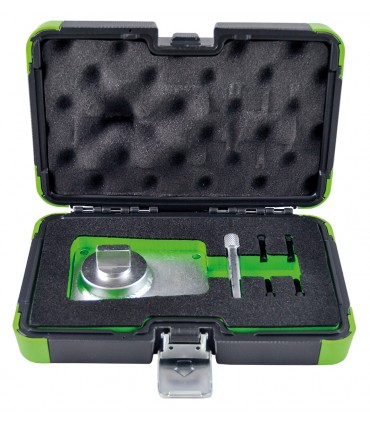 KIT DE CALADO OPEL/VAUXHALL/CHEVROLET 2,0CDI