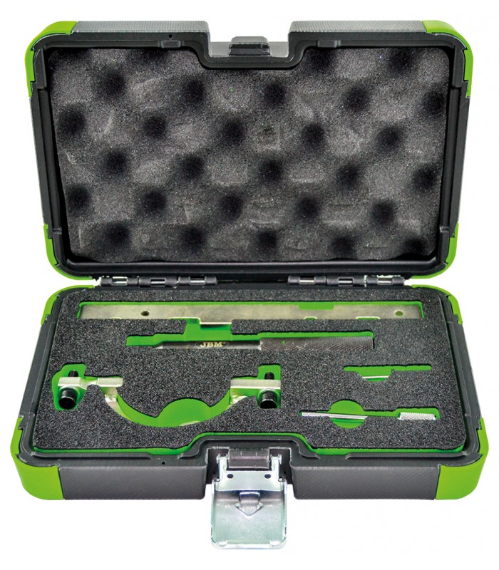 KIT DE CALADO OPEL 1,0/1,2/1,4