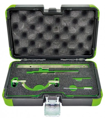 KIT DE CALADO OPEL 1,0/1,2/1,4