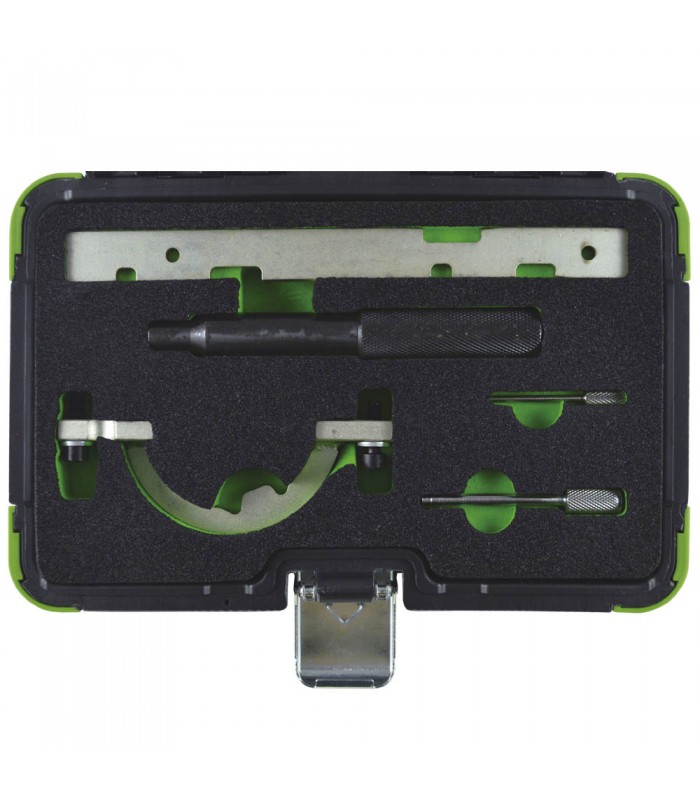 KIT DE CALADO OPEL 1,0/1,2/1,4