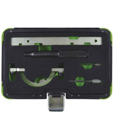 KIT DE CALADO OPEL 1,0/1,2/1,4