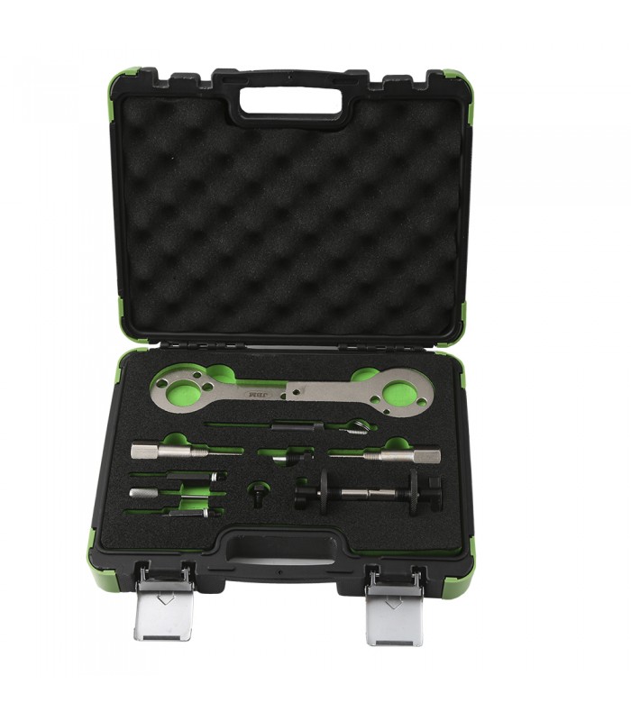 KIT DE CALADO FIAT OPEL