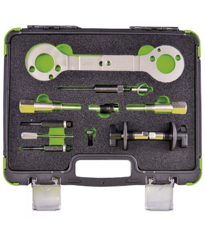 KIT DE CALADO FIAT OPEL