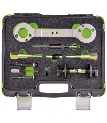 KIT DE CALADO FIAT OPEL