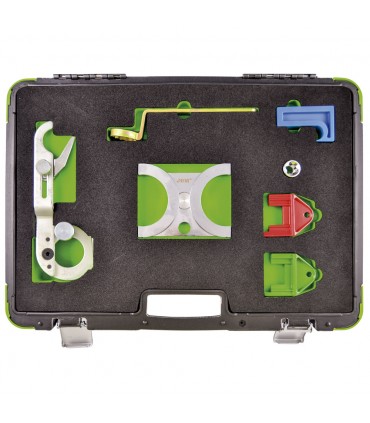 KIT DE CALADO SAAB/OPEL/VAUXHALL