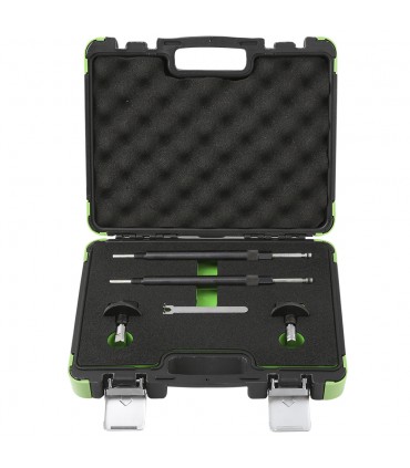 KIT DE CALADO FIAT 1,2 16V