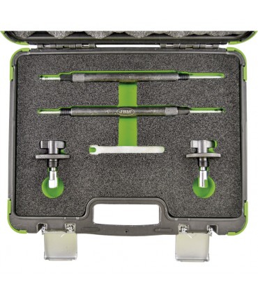 KIT DE CALADO FIAT 1,2 16V